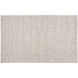 Umea 96 X 60 inch Dust Indoor Hand-Woven Rug, Hand-Woven